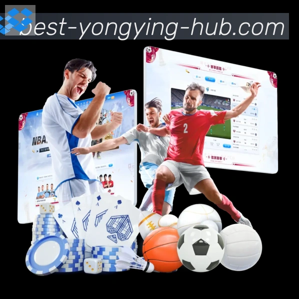 体育赛事