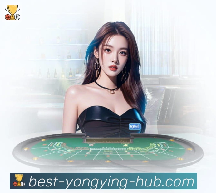 永盈彩票官网APP 封面图